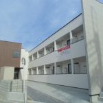 木造2階建て設計久留米市津福本町