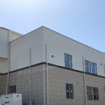 木造3階建て幼稚園設計佐賀県鳥栖市